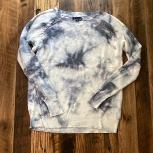 American Eagle Knit Sweater